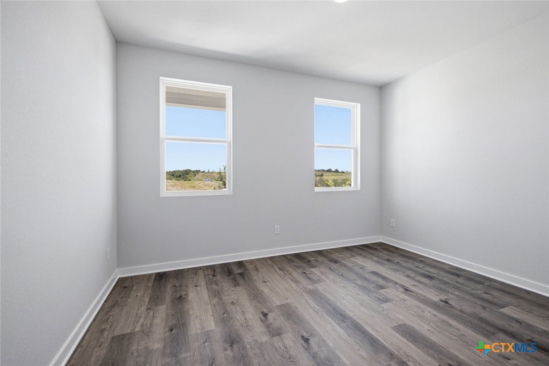 5428 Sanpietro Drive Property Photo 17