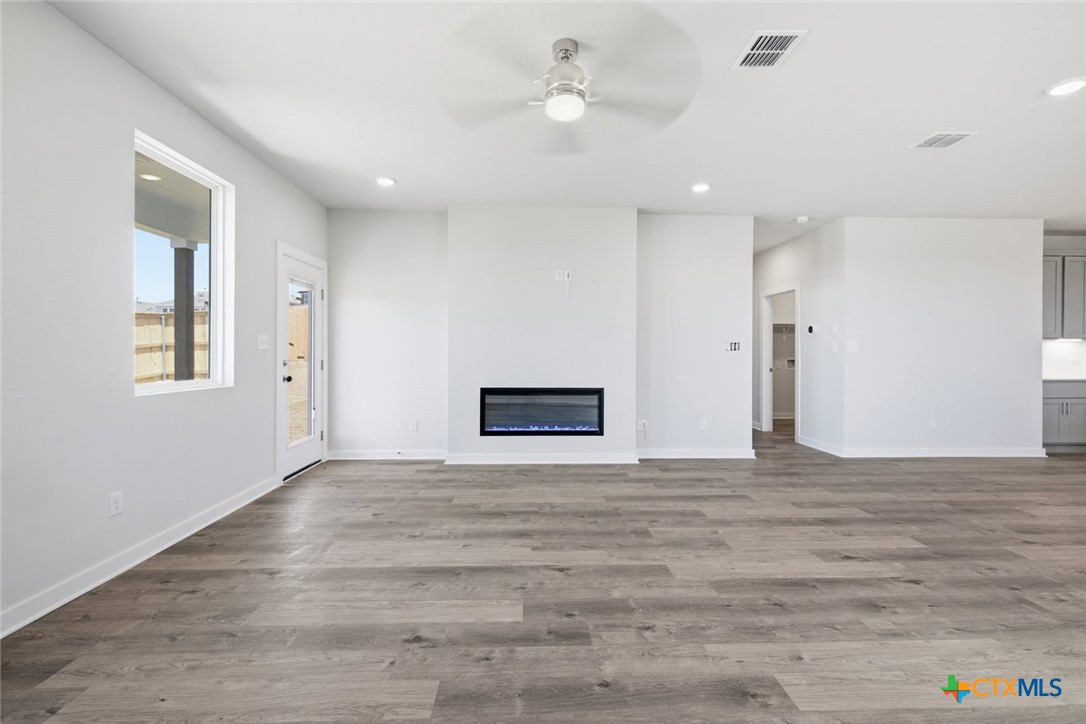 5428 Sanpietro Drive Property Photo 23