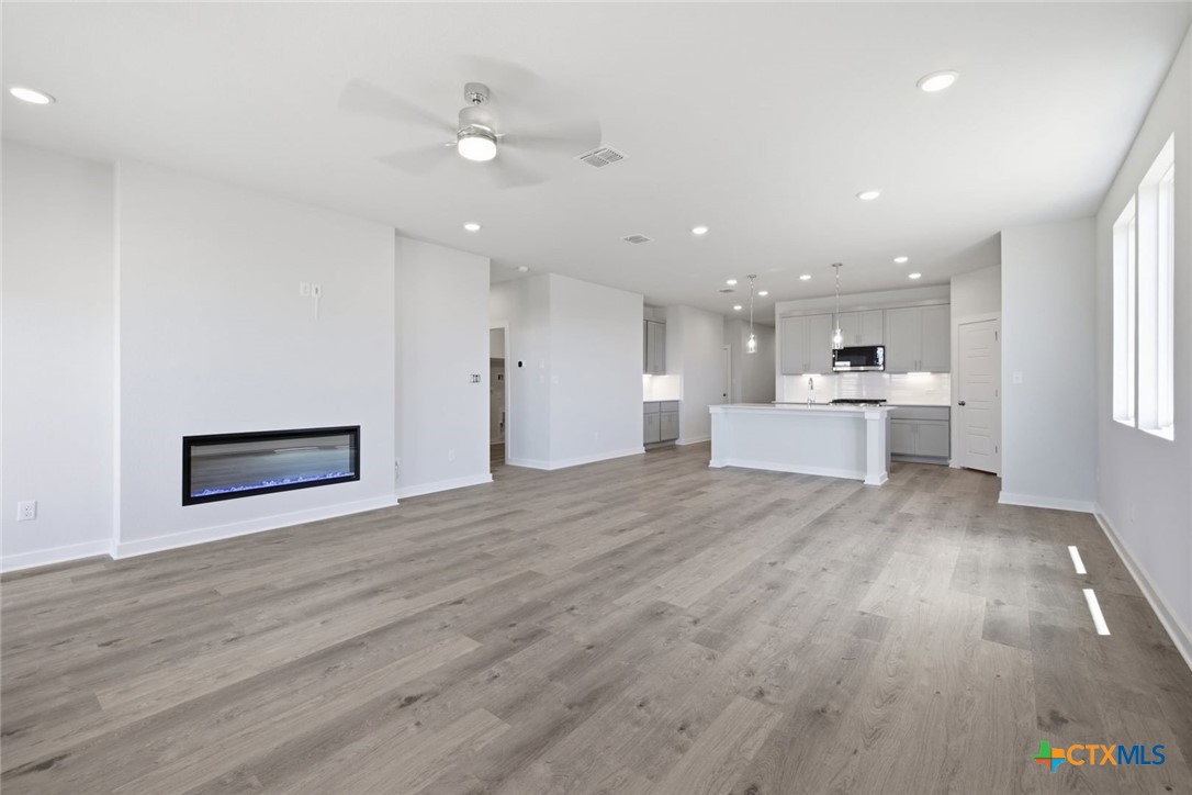 5428 Sanpietro Drive Property Photo 25