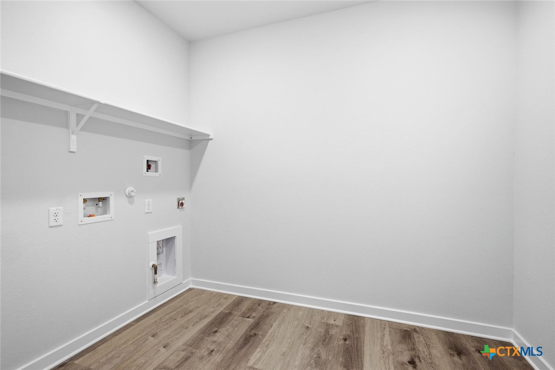 5428 Sanpietro Drive Property Photo 28