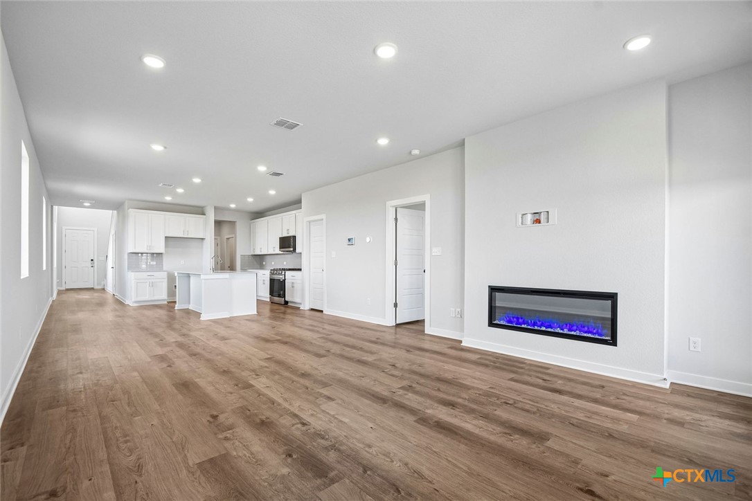 12000 Russo Drive Property Photo 6