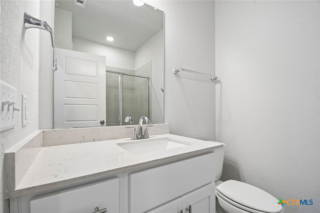 12000 Russo Drive Property Photo 11