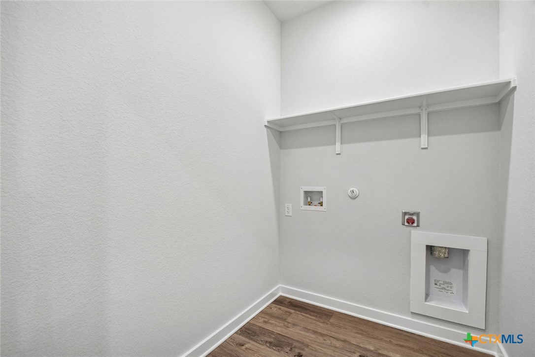 12000 Russo Drive Property Photo 12