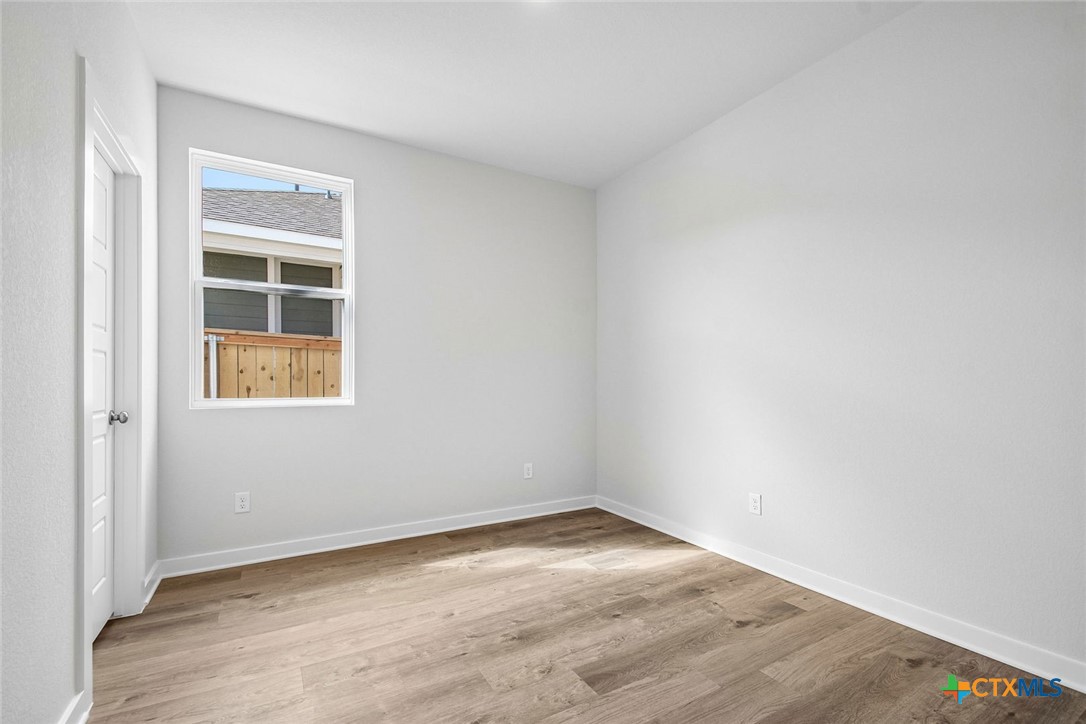 12000 Russo Drive Property Photo 13