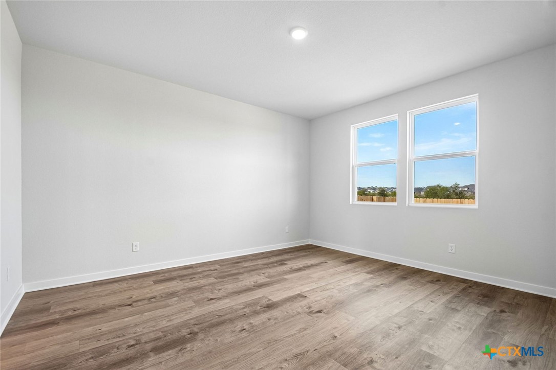 12000 Russo Drive Property Photo 15