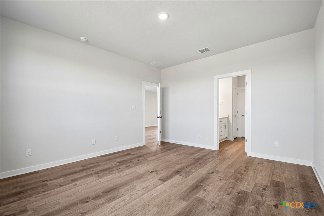 12000 Russo Drive Property Photo 17