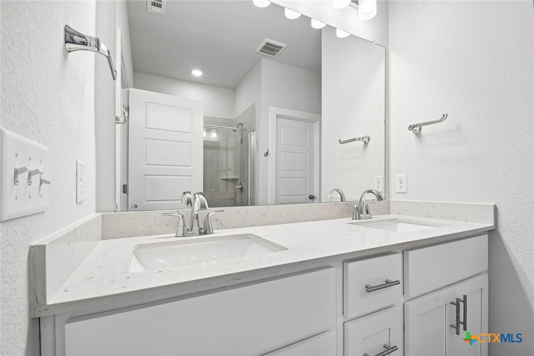 12000 Russo Drive Property Photo 18