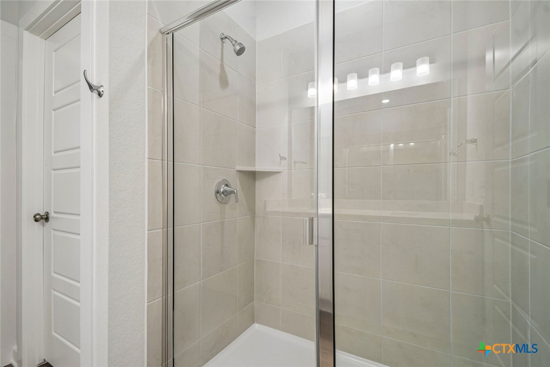 12000 Russo Drive Property Photo 19