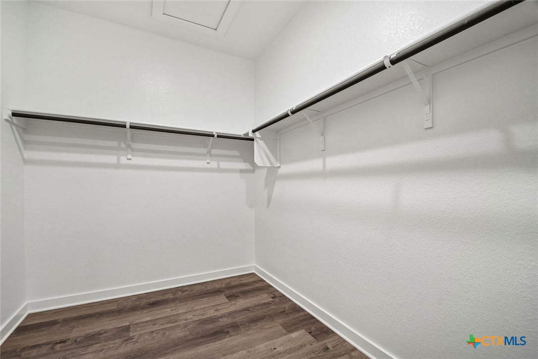 12000 Russo Drive Property Photo 20