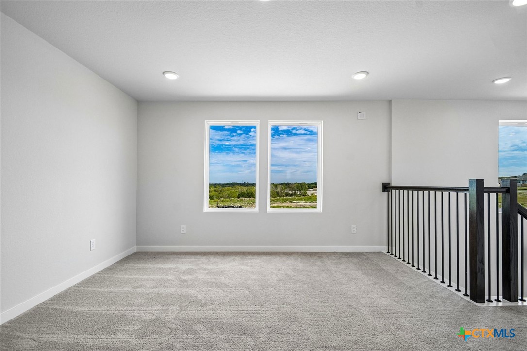 12000 Russo Drive Property Photo 22