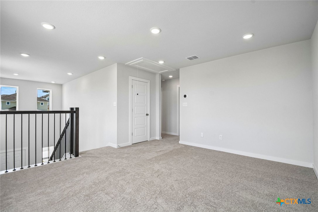 12000 Russo Drive Property Photo 23