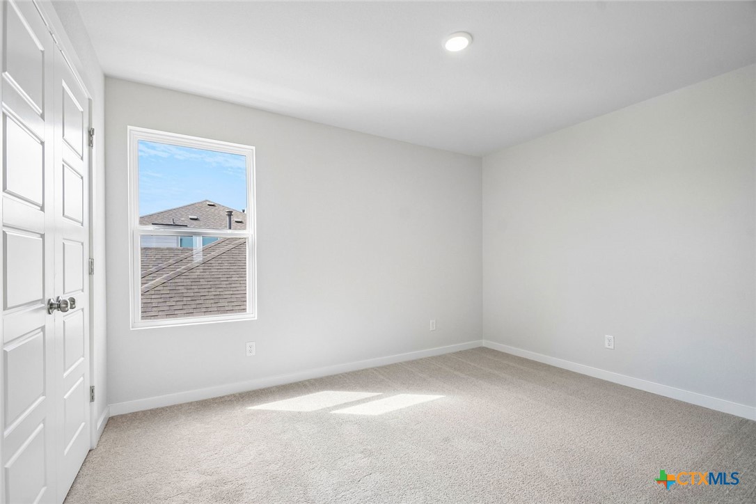 12000 Russo Drive Property Photo 24