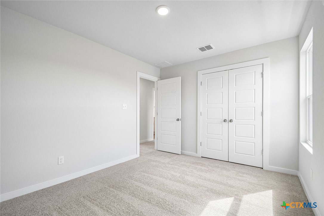 12000 Russo Drive Property Photo 25