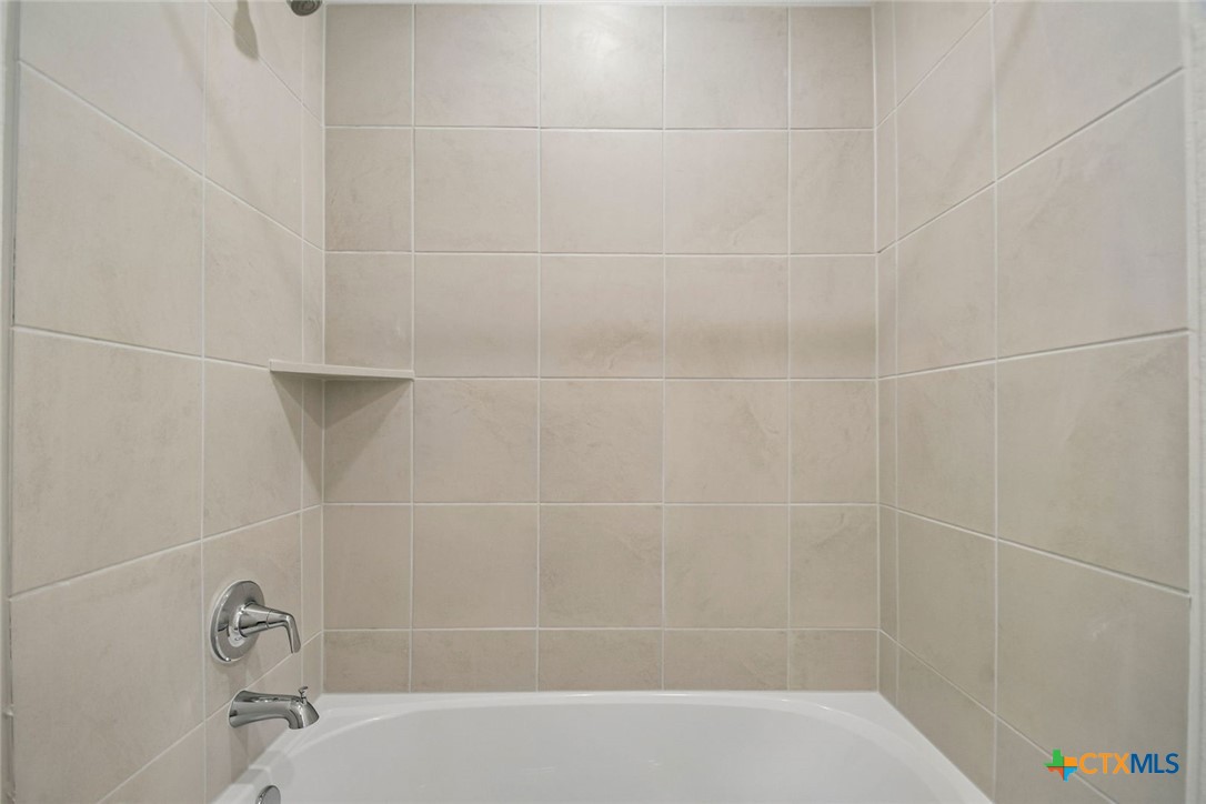 12000 Russo Drive Property Photo 27