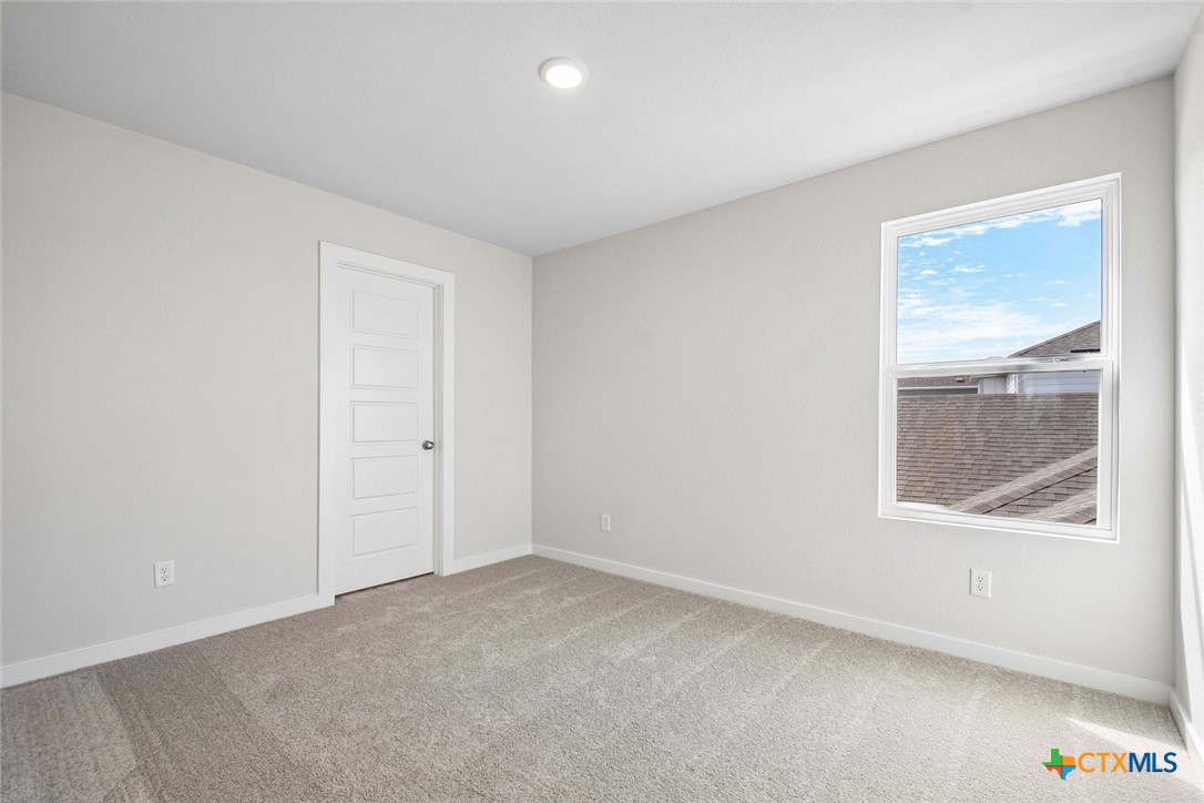 12000 Russo Drive Property Photo 28