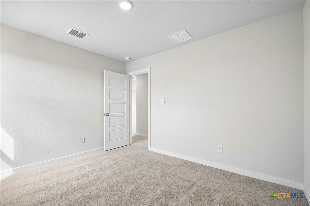 12000 Russo Drive Property Photo 29