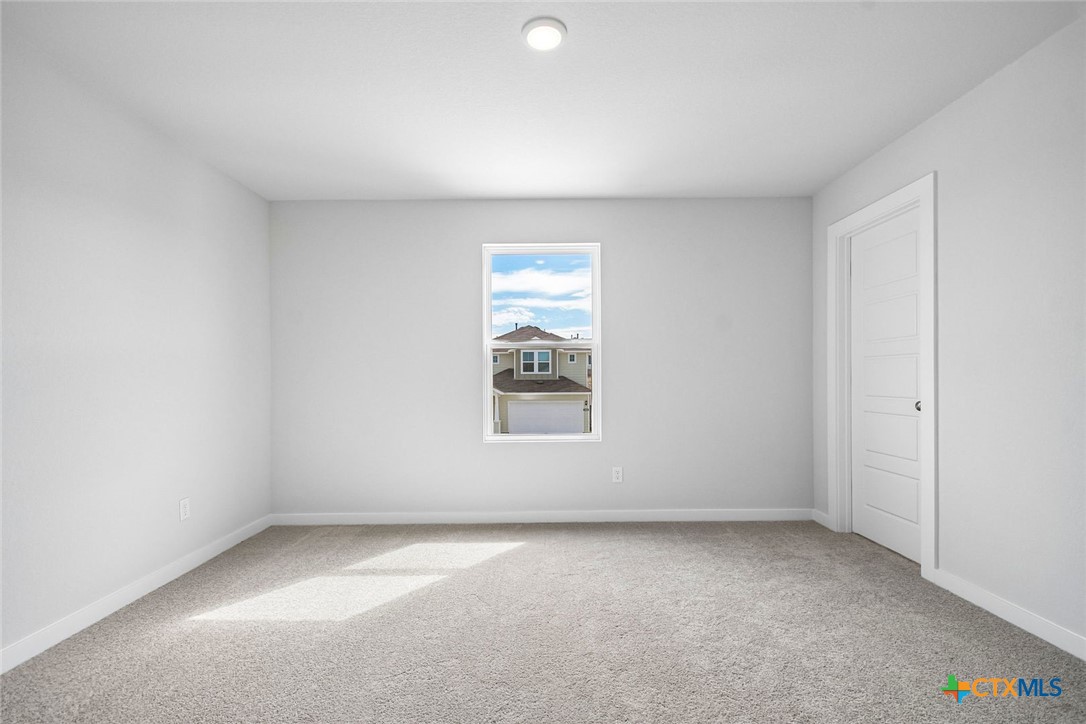 12000 Russo Drive Property Photo 30