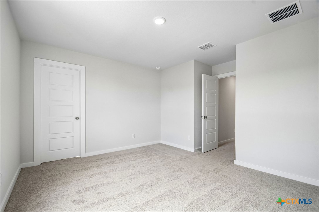 12000 Russo Drive Property Photo 31