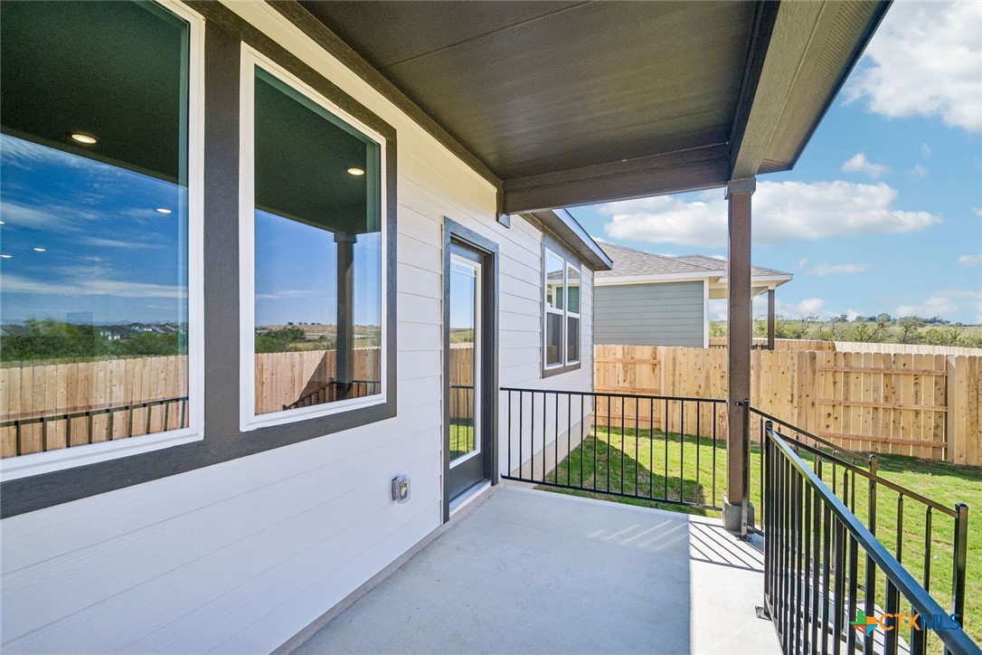 12000 Russo Drive Property Photo 32