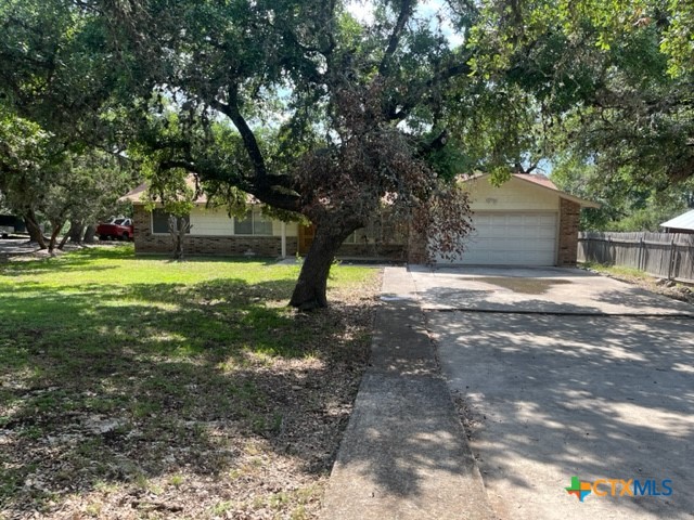 311 Cindy Drive Property Photo 2