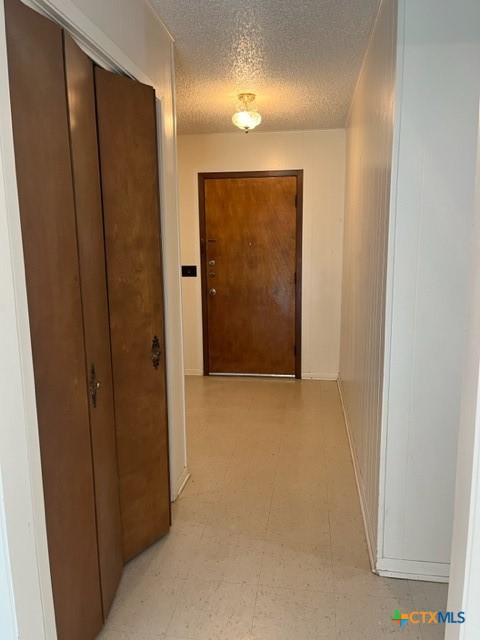 311 Cindy Drive Property Photo 3