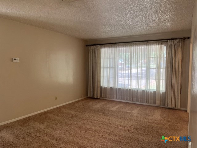 311 Cindy Drive Property Photo 4