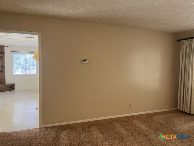 311 Cindy Drive Property Photo 5
