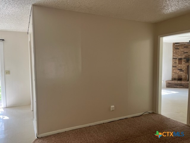 311 Cindy Drive Property Photo 6