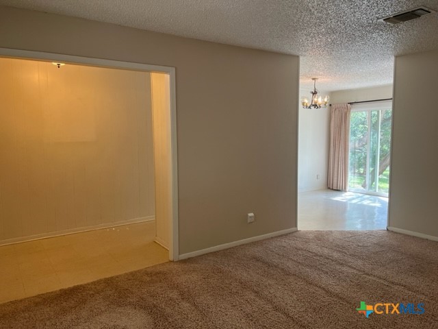 311 Cindy Drive Property Photo 7