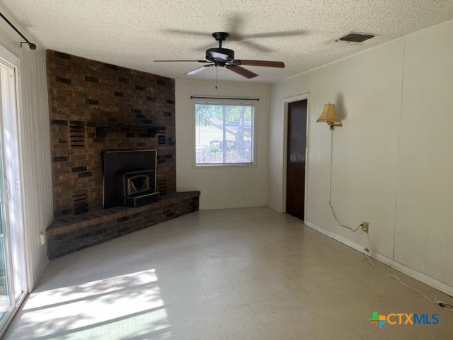 311 Cindy Drive Property Photo 8