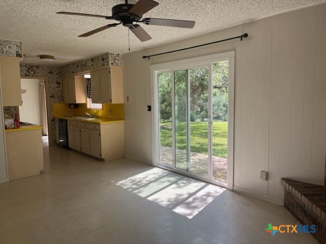 311 Cindy Drive Property Photo 10