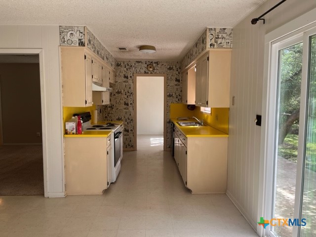 311 Cindy Drive Property Photo 11