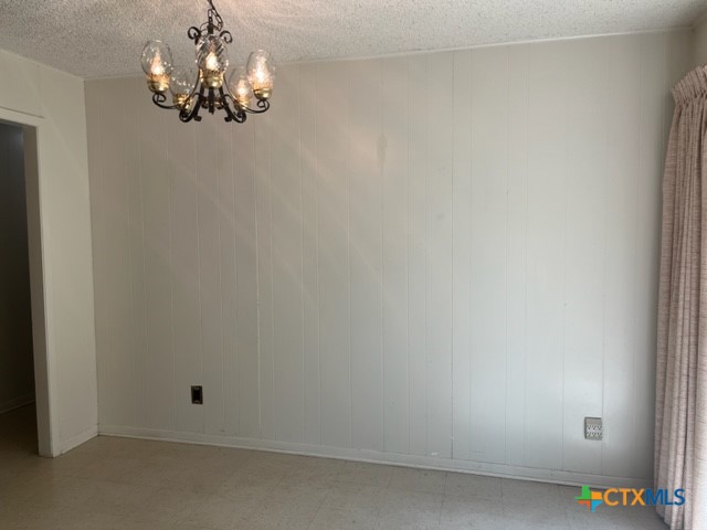 311 Cindy Drive Property Photo 14