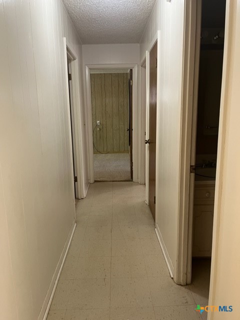 311 Cindy Drive Property Photo 15
