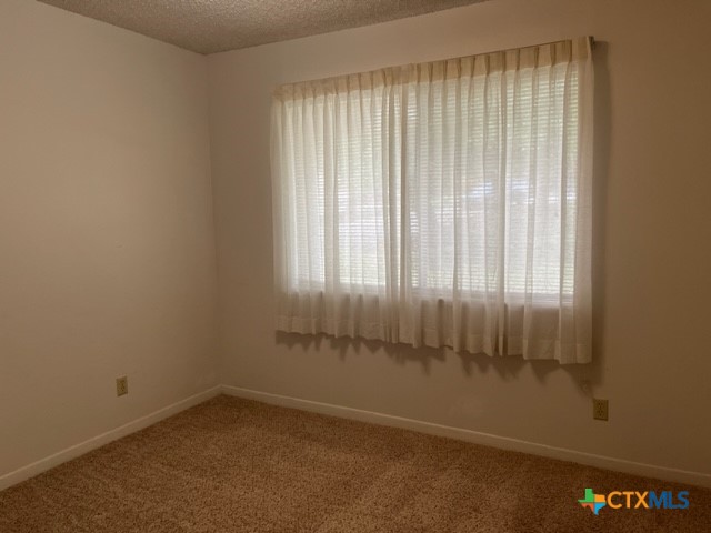 311 Cindy Drive Property Photo 18
