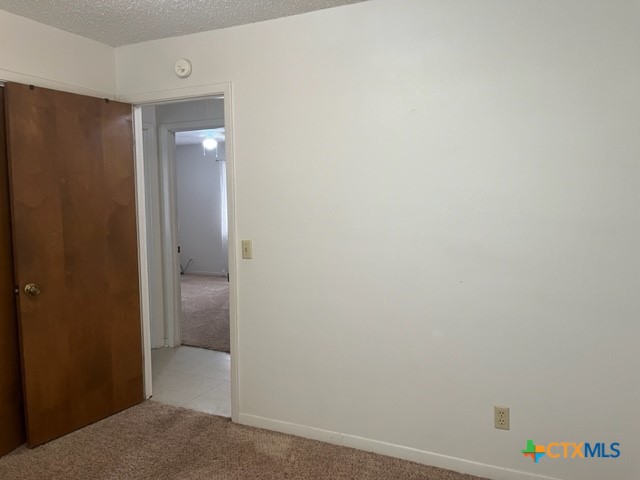 311 Cindy Drive Property Photo 19