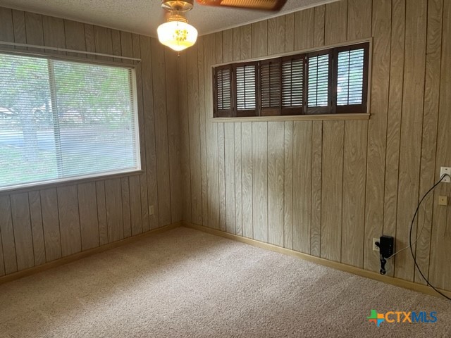 311 Cindy Drive Property Photo 20