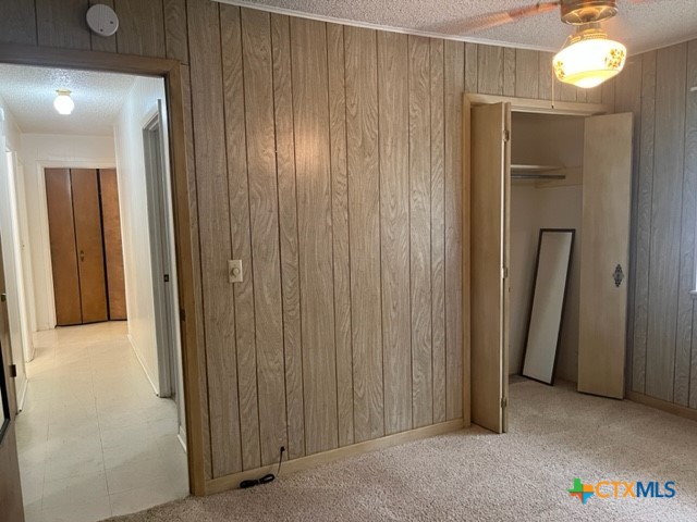 311 Cindy Drive Property Photo 21