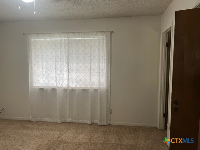 311 Cindy Drive Property Photo 22