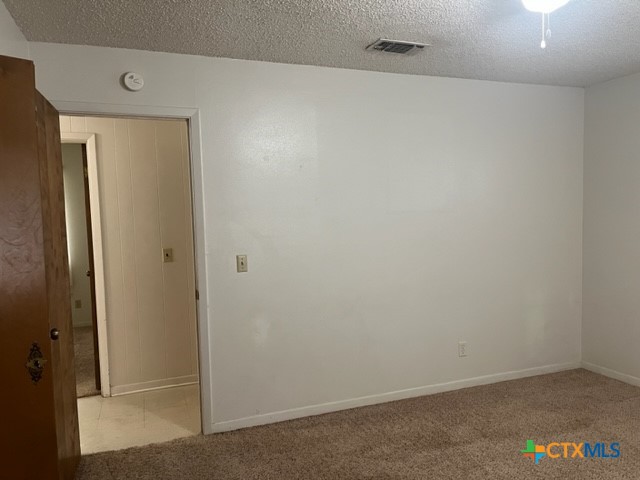 311 Cindy Drive Property Photo 23