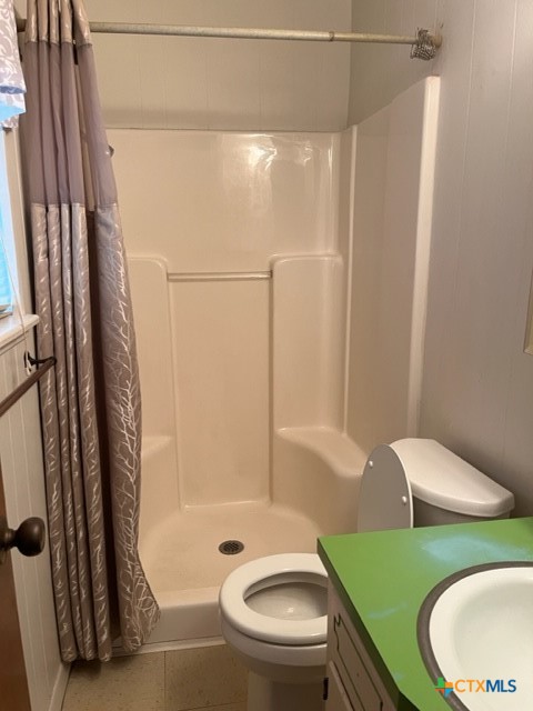 311 Cindy Drive Property Photo 25