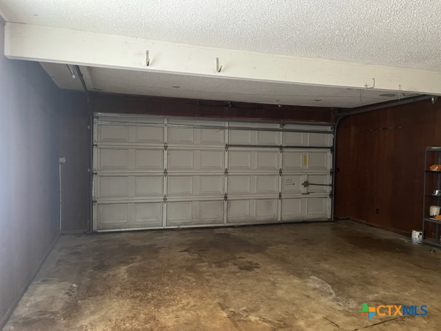 311 Cindy Drive Property Photo 28