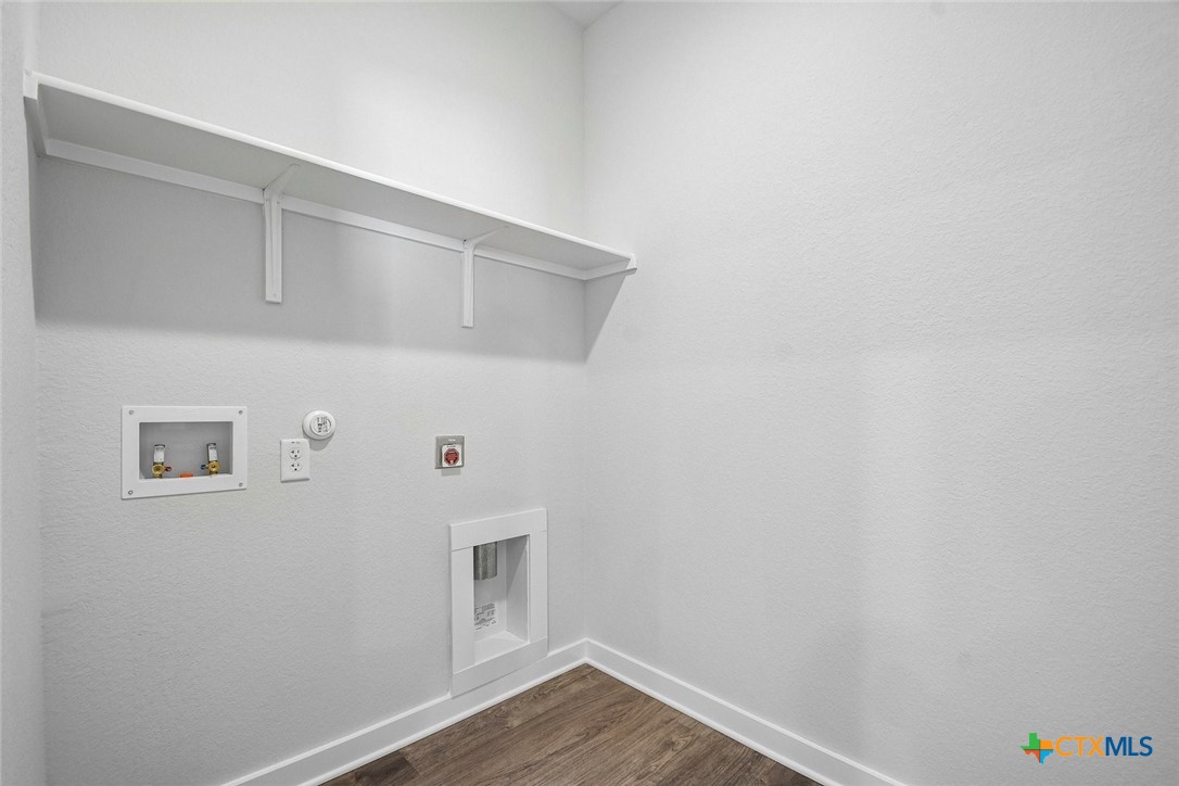 12004 Russo Drive Property Photo 12