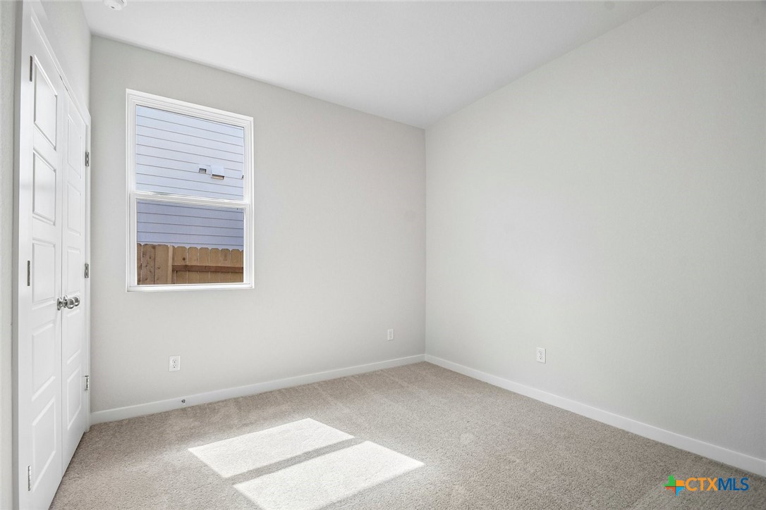 12004 Russo Drive Property Photo 13