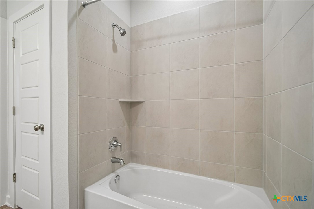 12004 Russo Drive Property Photo 16