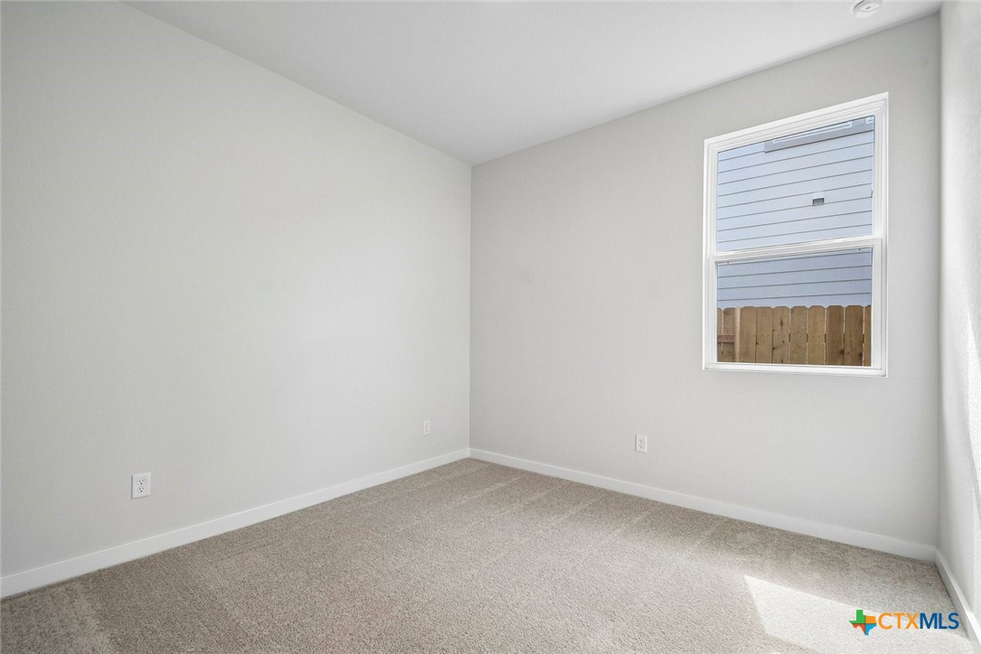 12004 Russo Drive Property Photo 17