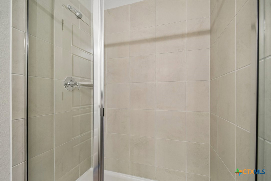 12004 Russo Drive Property Photo 25