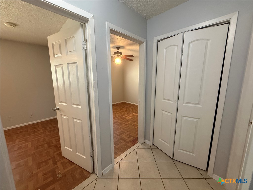 102 Cockerham Street B Property Photo 7