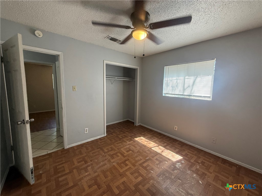 102 Cockerham Street B Property Photo 8