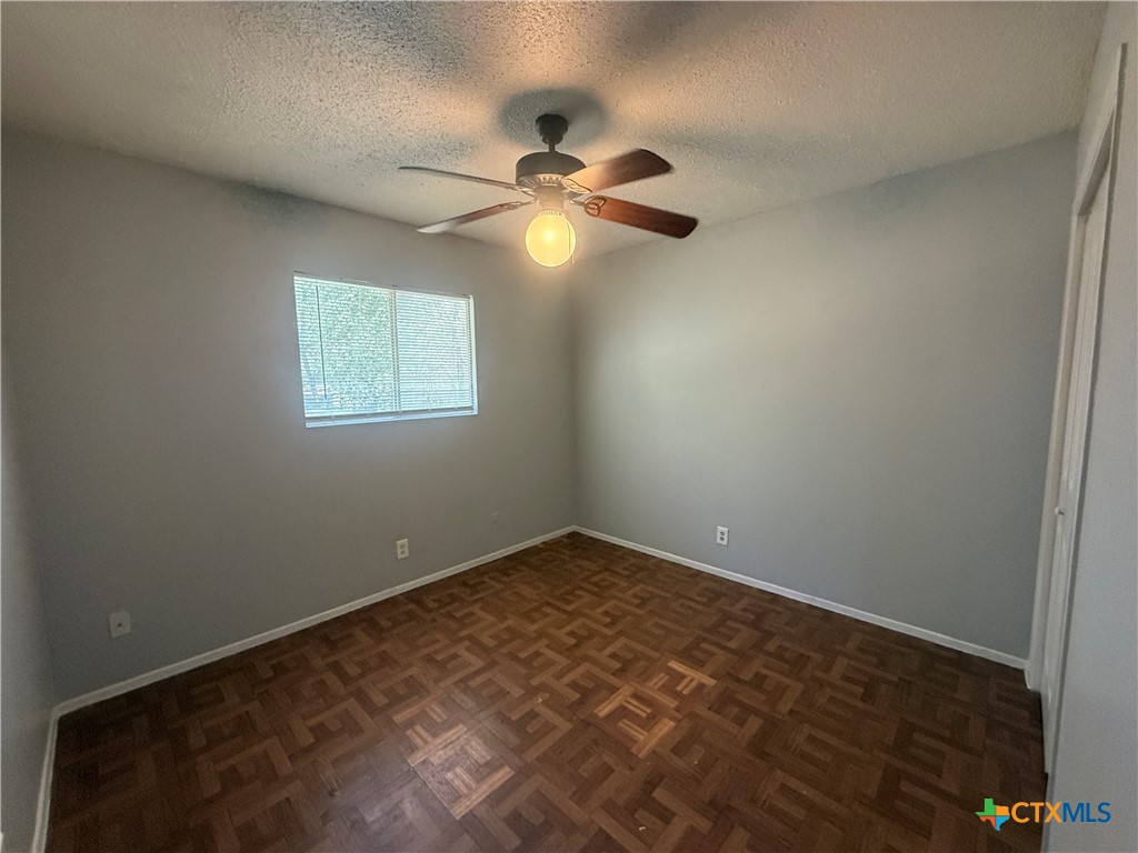 102 Cockerham Street B Property Photo 9